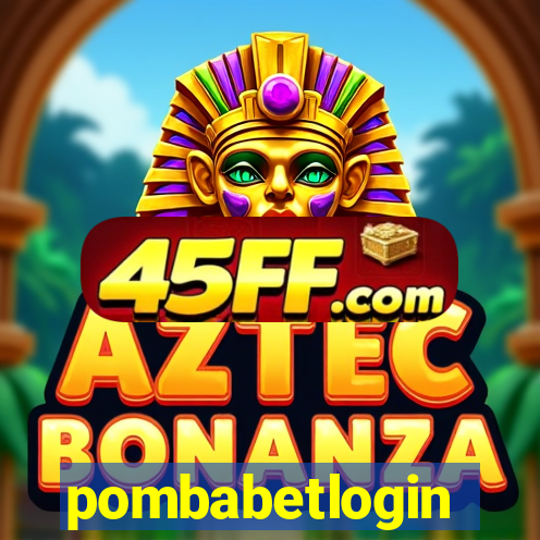 pombabetlogin