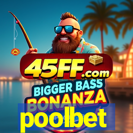 poolbet