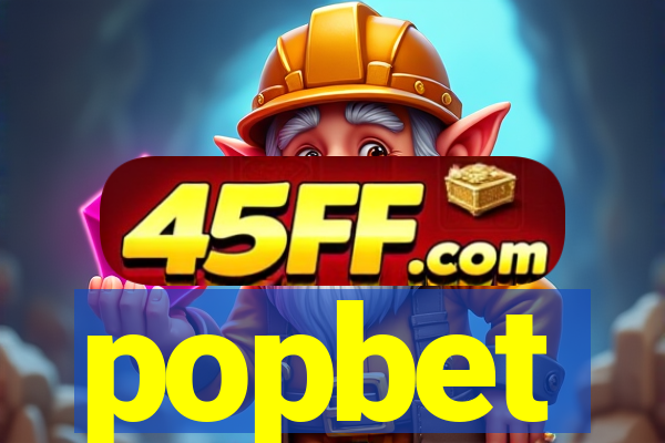 popbet