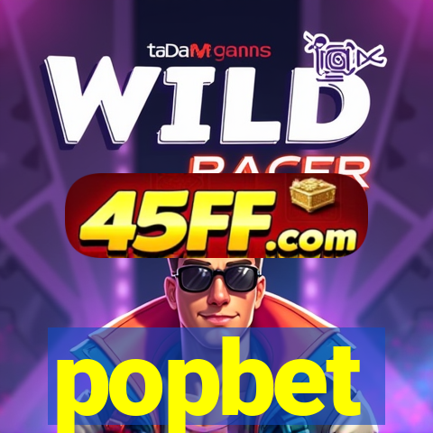 popbet