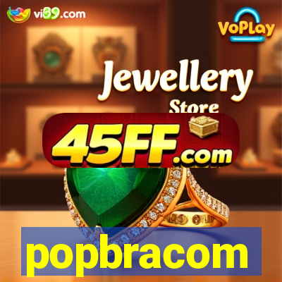 popbracom