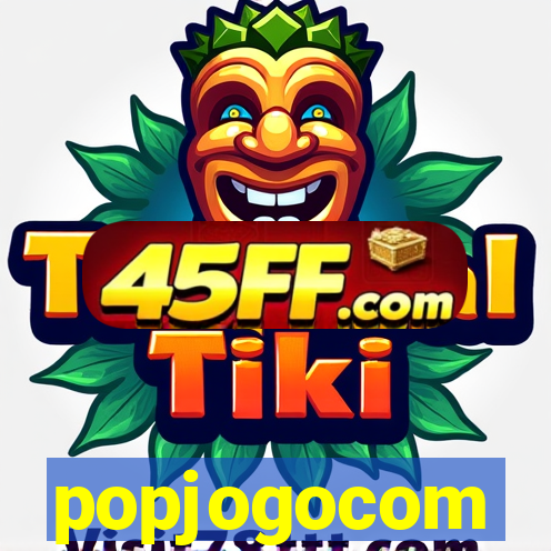 popjogocom
