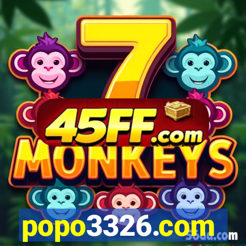 popo3326.com