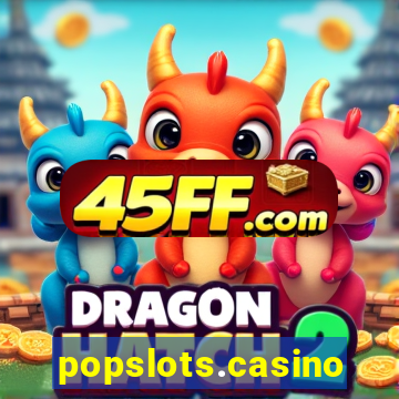 popslots.casino
