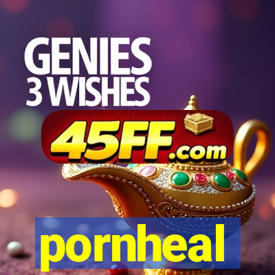 pornheal