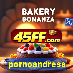 pornoandresa