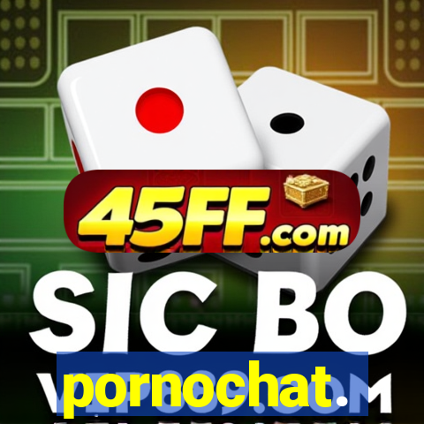 pornochat.