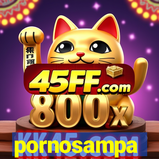 pornosampa