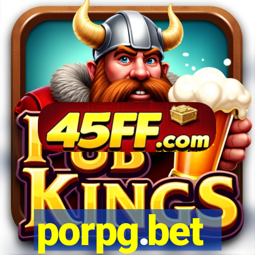 porpg.bet