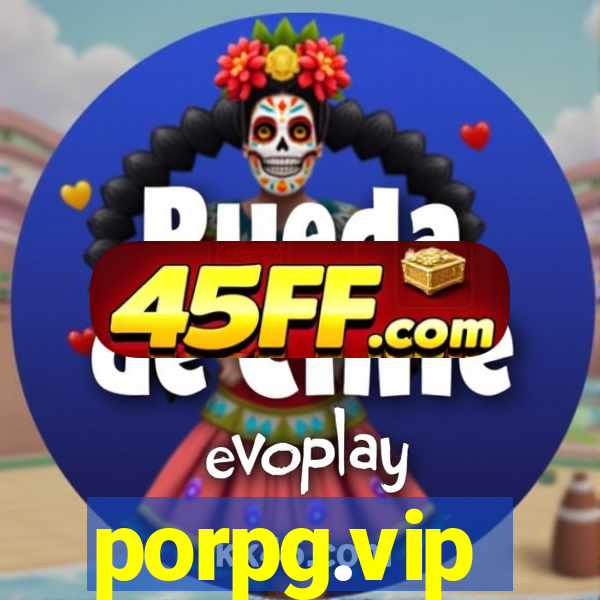 porpg.vip