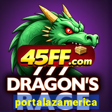 portalazamerica