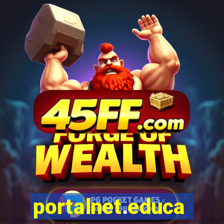 portalnet.educacao