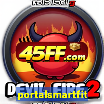 portalsmartfit