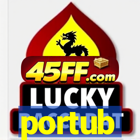 portub