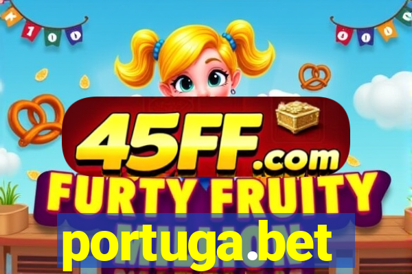 portuga.bet