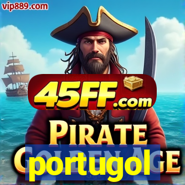 portugol