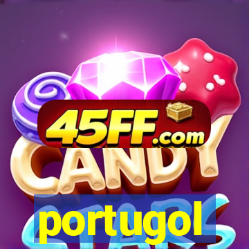 portugol