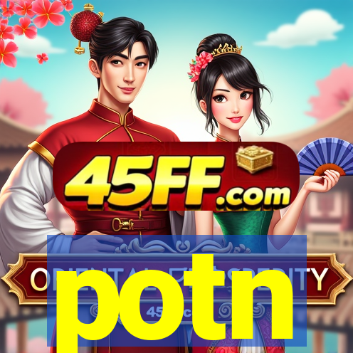 potn