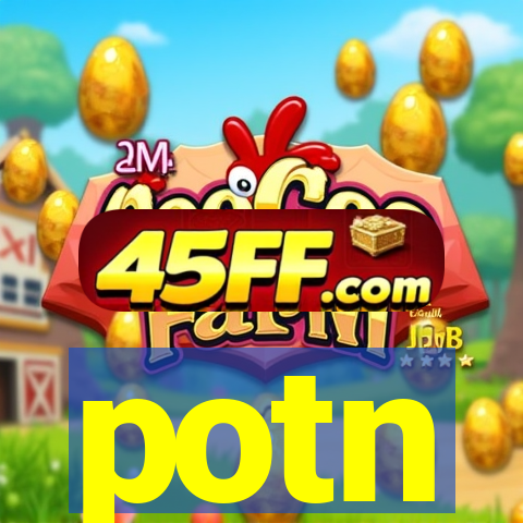 potn
