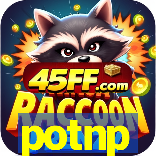 potnp