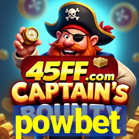 powbet