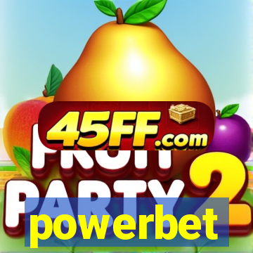 powerbet