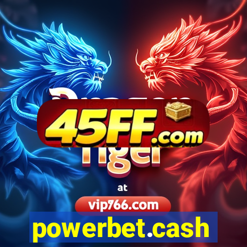 powerbet.cash