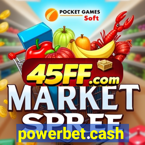 powerbet.cash
