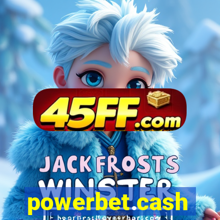 powerbet.cash