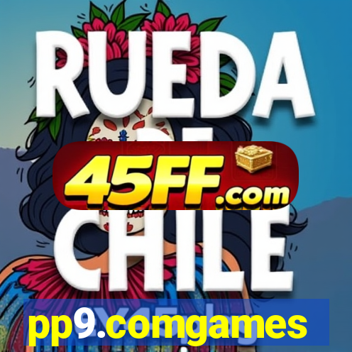 pp9.comgames