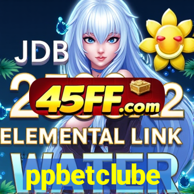 ppbetclube