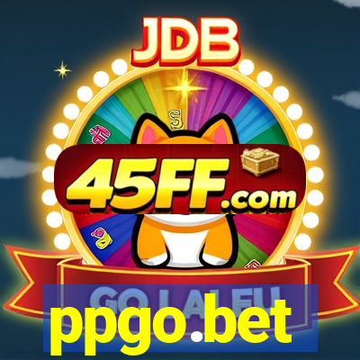 ppgo.bet