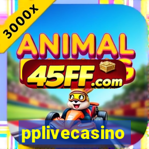 pplivecasino