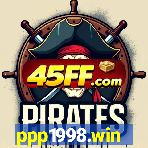 ppp1998.win