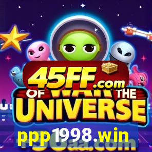 ppp1998.win