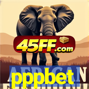 pppbet