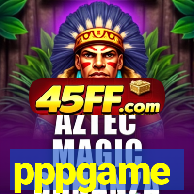 pppgame