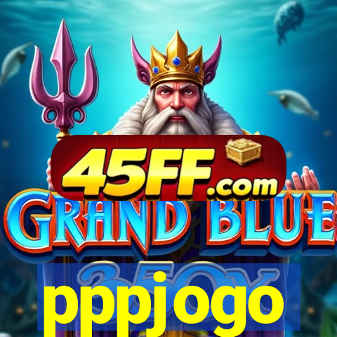 pppjogo