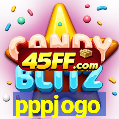 pppjogo