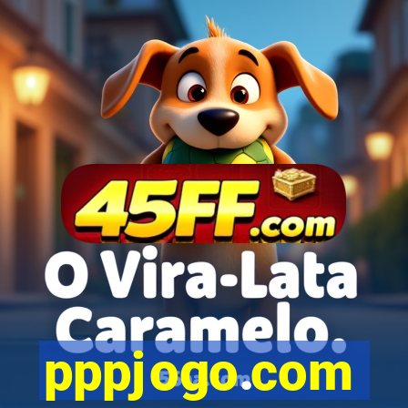 pppjogo.com