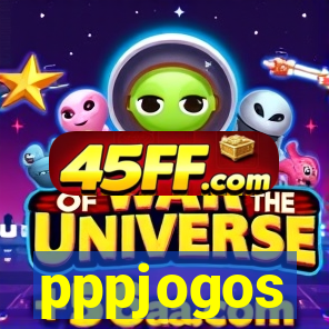 pppjogos