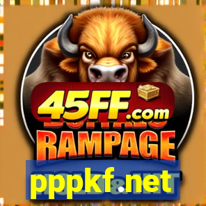 pppkf.net