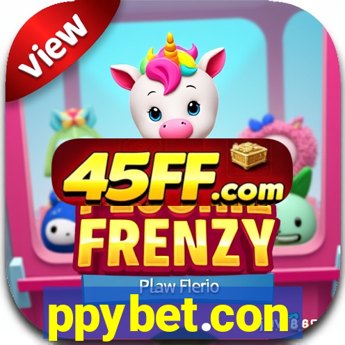 ppybet.con
