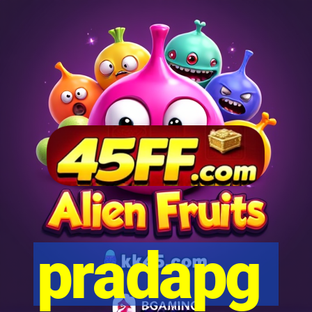 pradapg