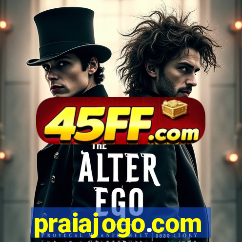 praiajogo.com