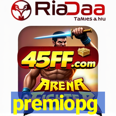 premiopg