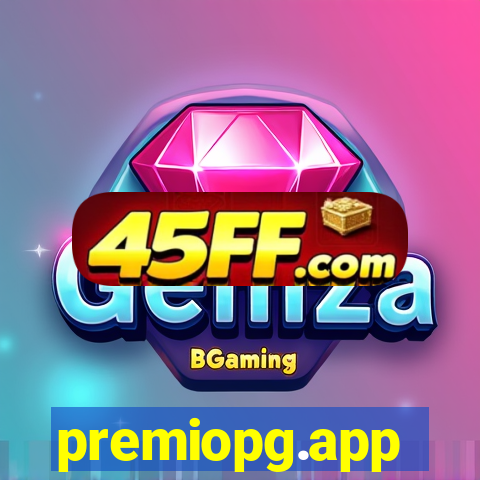 premiopg.app