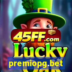 premiopg.bet