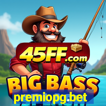premiopg.bet