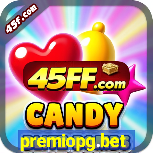 premiopg.bet